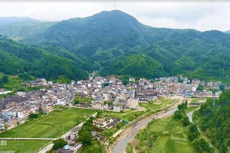 中国最权威风水大师张良