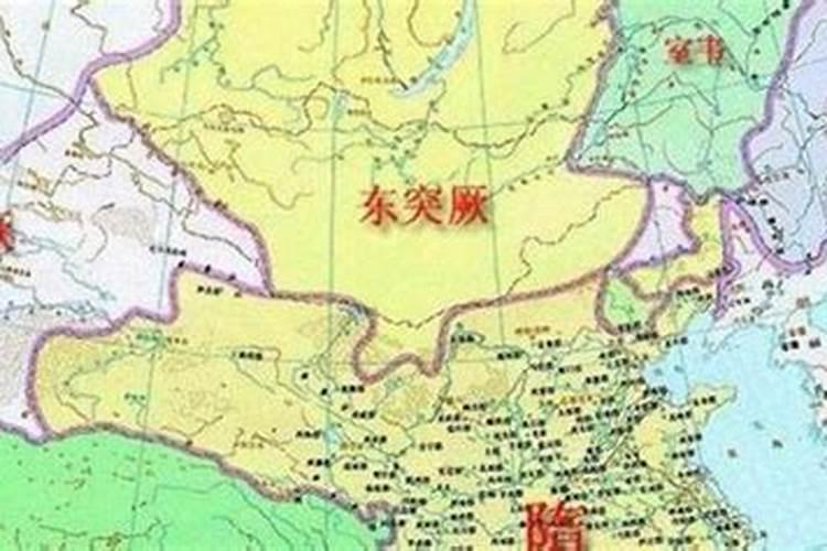 南京算命准的师傅