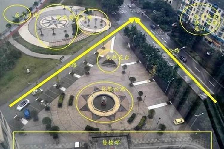 卧室一分为二效果图
