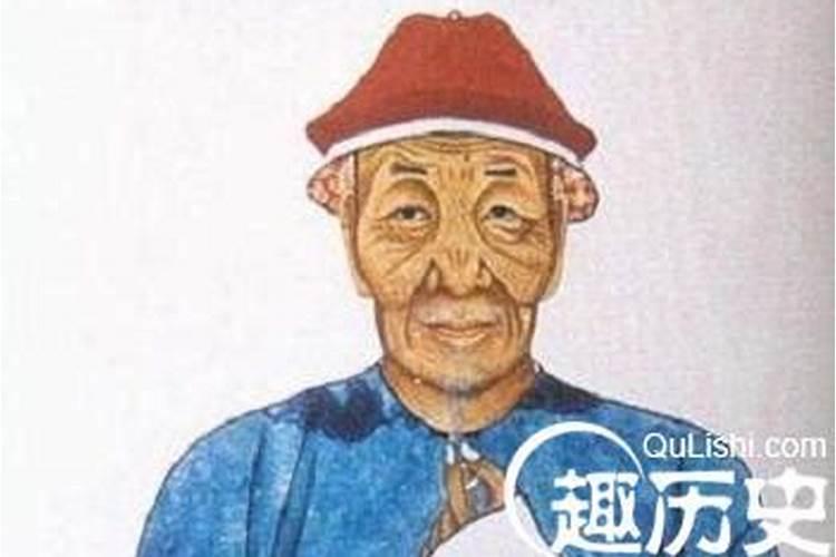 柳文化作文1000字
