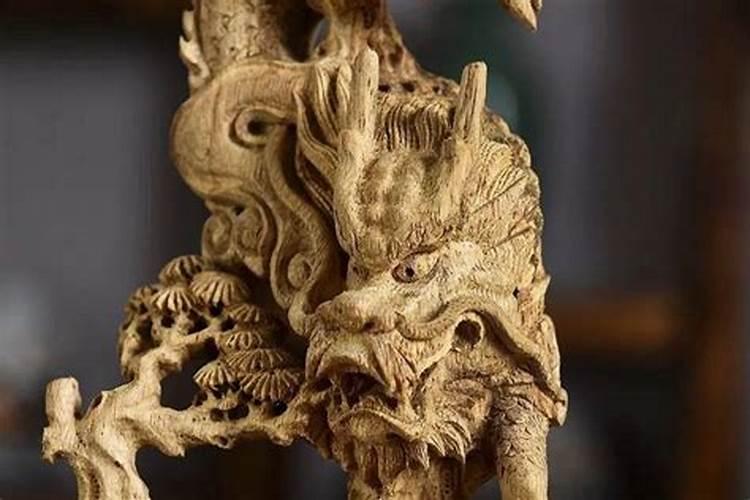 大厅挂什么画最旺运