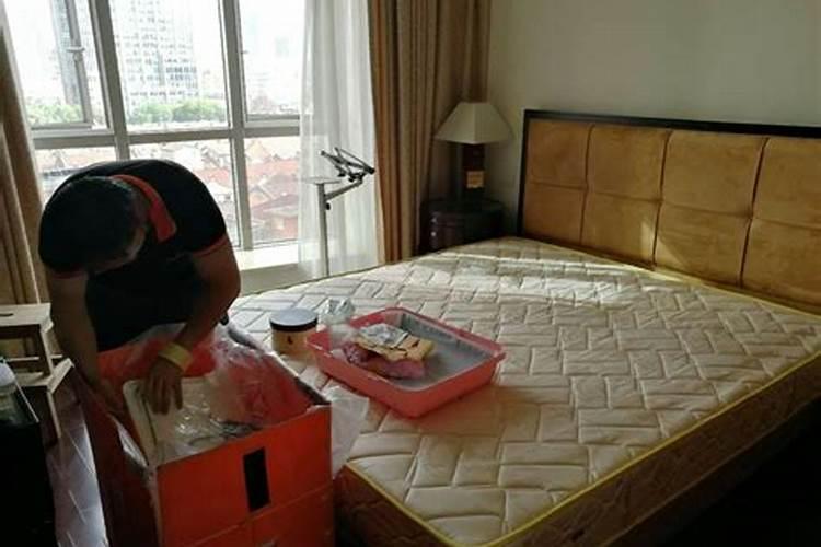 搬家摆什么最旺财运呢