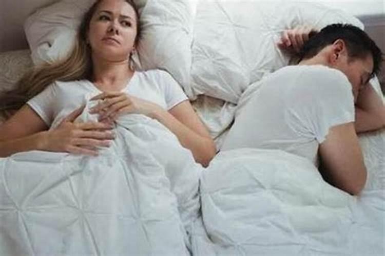 结婚一定要选吉日吗 结婚不看日子可以吗