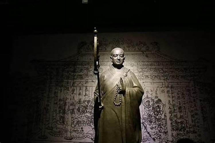 2022北京春节祈福去哪里春节祈福地推荐