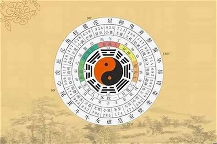 什么叫犯将军箭
