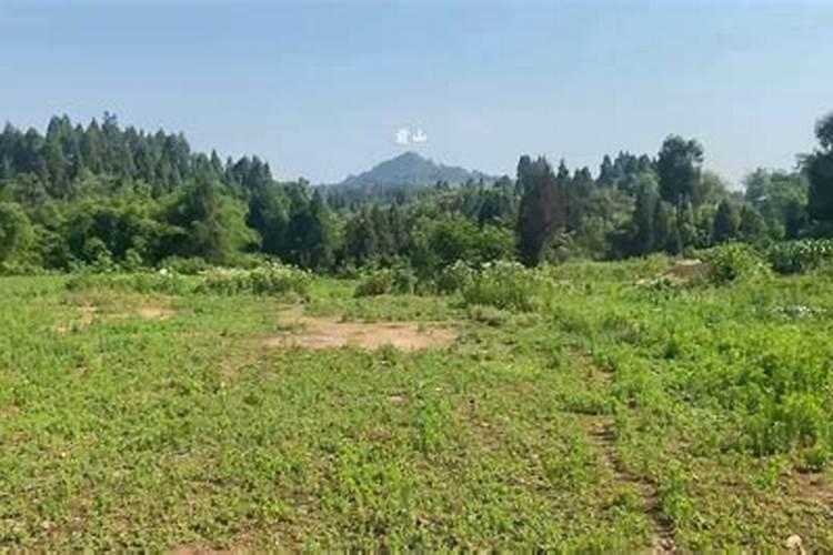 山东风水最好的地方在哪里？