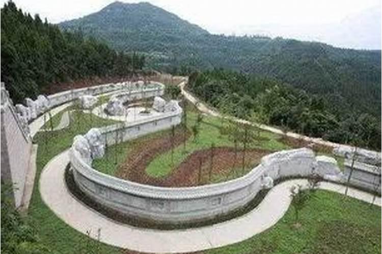 风水师有哪些比较出名的？