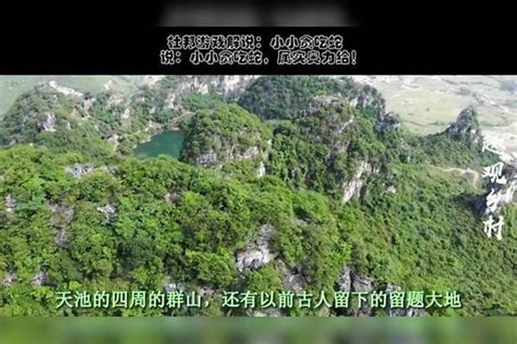 风水罗盘的作用与使用方法