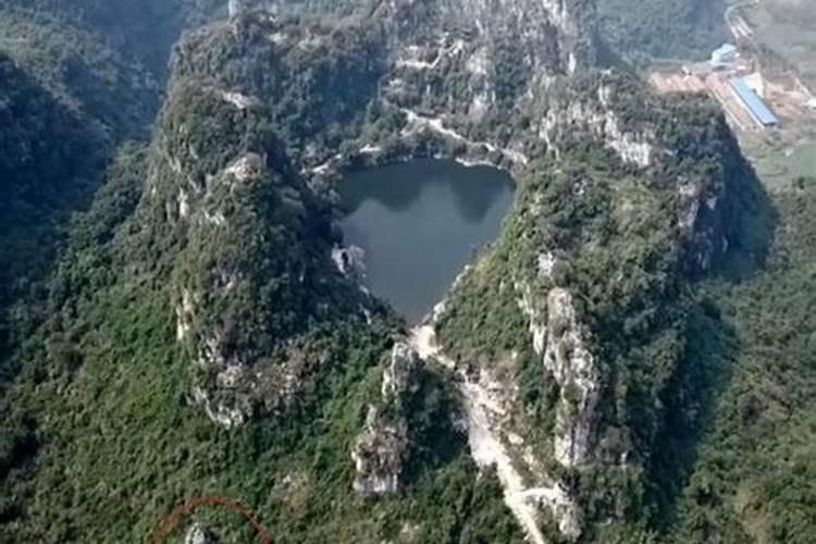 风水大师告诉你:吊顶装修万万不能这样装,住进去的人迟早倒霉