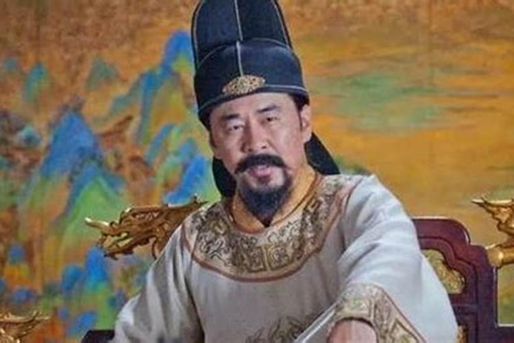 赵青阳是哪一派的风水大师？