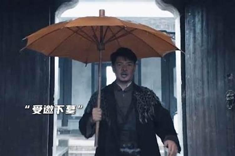 寓意美好的兰州白塔山公园