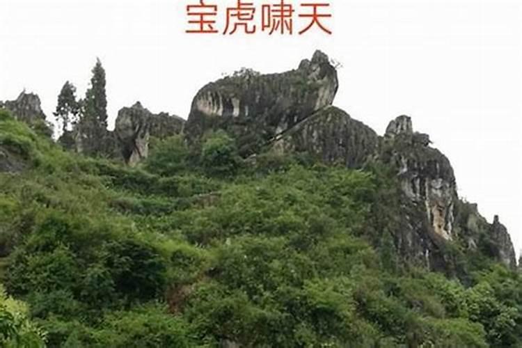 住宅风水大师免费咨询在线风水大师免费咨询？怎么咨询