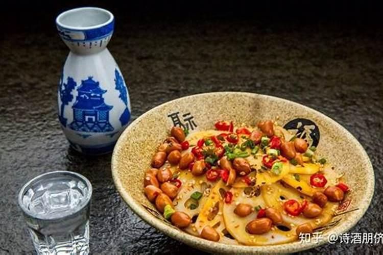 做饭面向哪个方向好