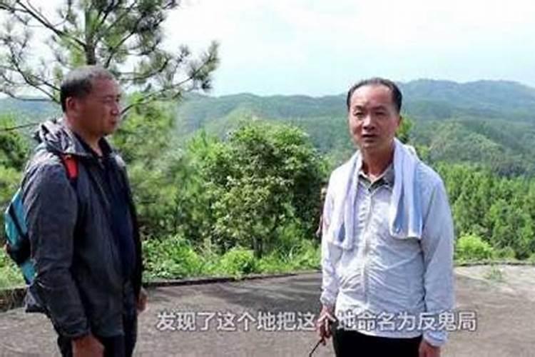 画家丰一吟辞世,享年92岁,她的代表作品有哪些？