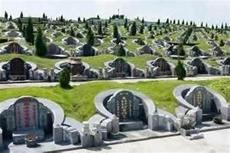 阴宅风水之八门与八卦,住宅的吉与凶如何判断和改善,建议收藏