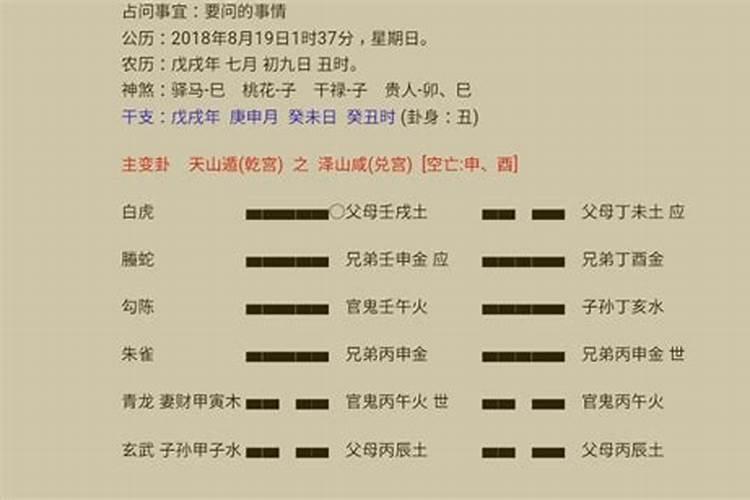 易经看风水准吗？