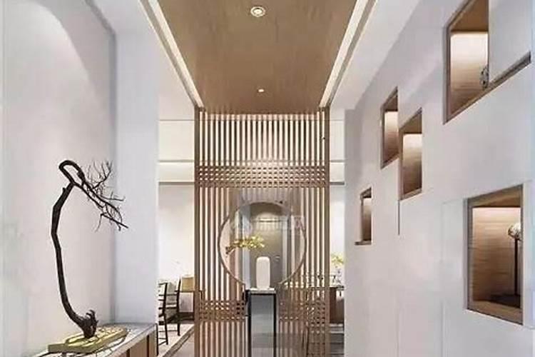 中国十大风水建筑是哪些？