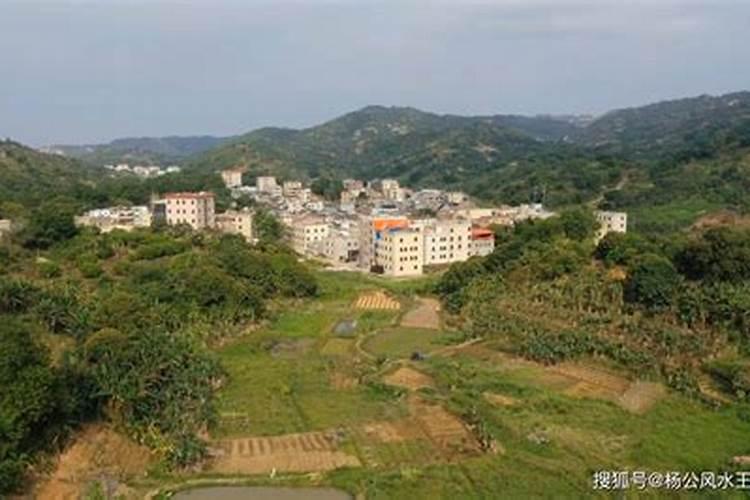 三教师 四生父 在佛教是啥意思呀