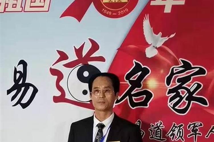 过年必备的糖果介绍餐饮店过年适合摆什么糖果
