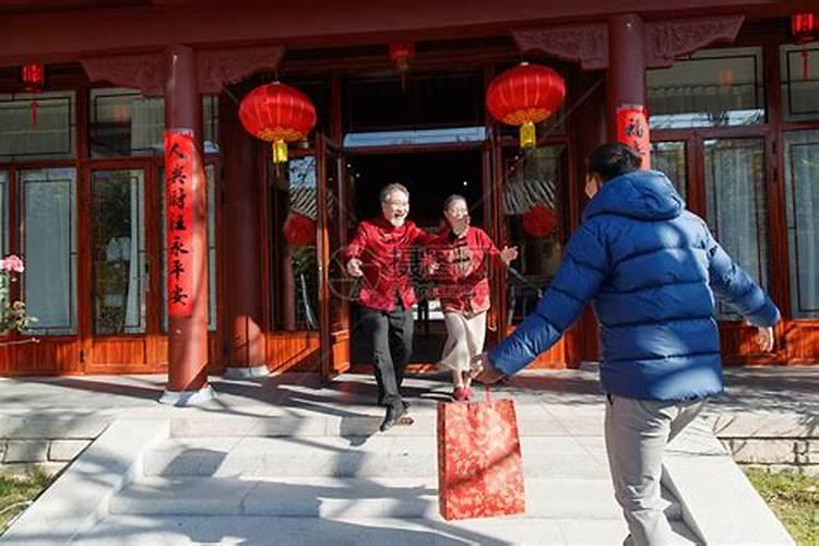 不吉利的楼层有哪些 楼层与五行之间的关系