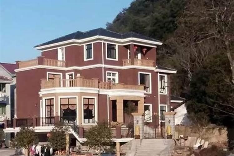 房子一直空着不住人好吗 有什么风水讲究？