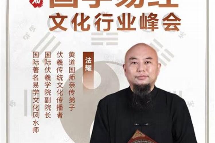 经典的农村谚语合集