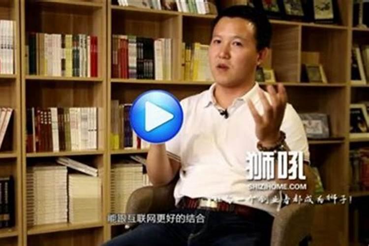 谁为金锁玉关风水做出的贡献最大