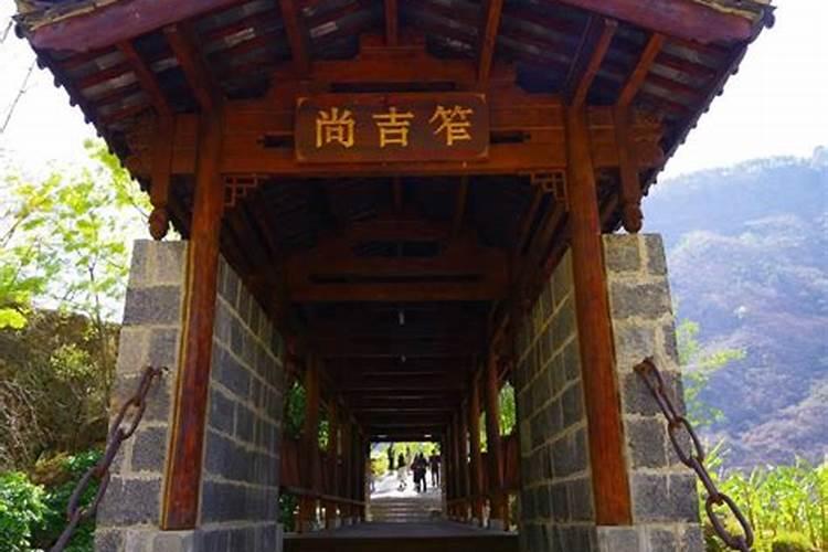 吕布是怎么死的被谁杀的