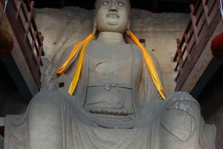 龙泉寺发现千年“金棺”,却为何难倒专家12年？真相和一根蝴蝶结有关百...