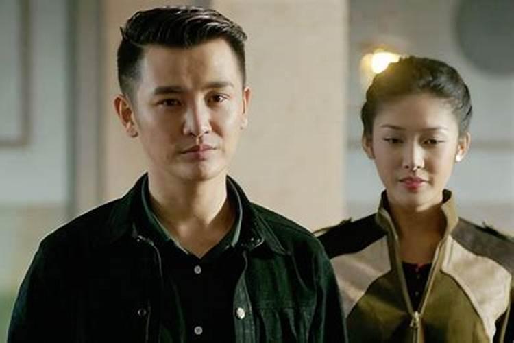 回族人死后过40天亲朋需要买点什么？