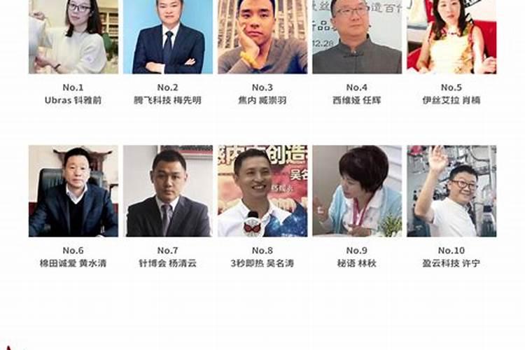 12月10日,北京易道国学院大师林增福教授做客美得你家装工厂店百度知 ...