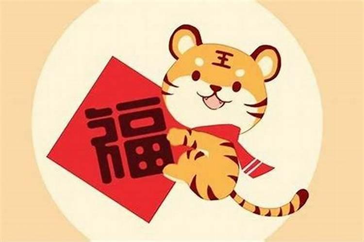 风水中火代表什么