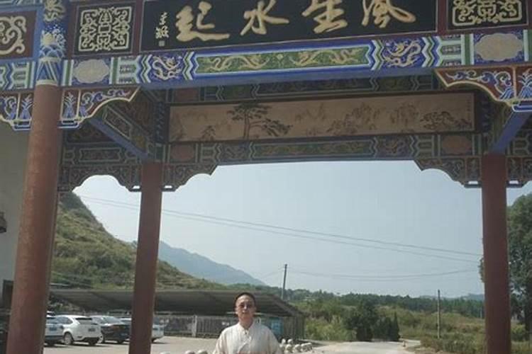 大榆树怎么画