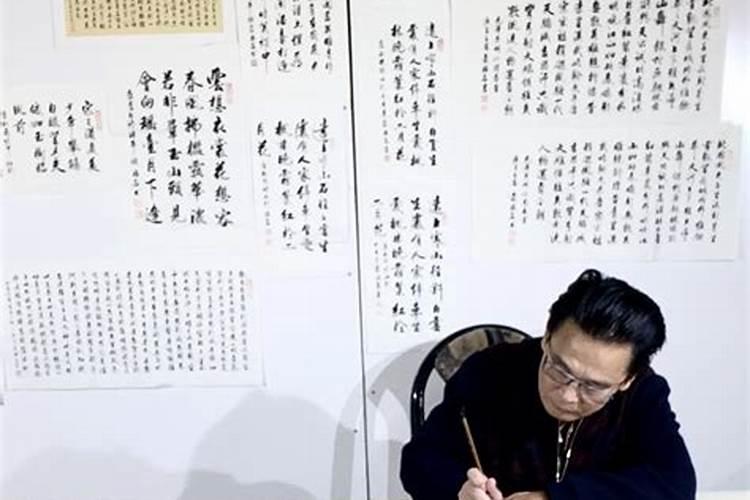 家居风水书籍都有哪些？