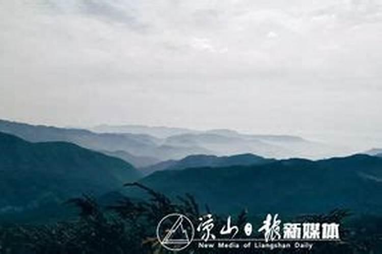 杨公风水祖师像,杨公风水秘录