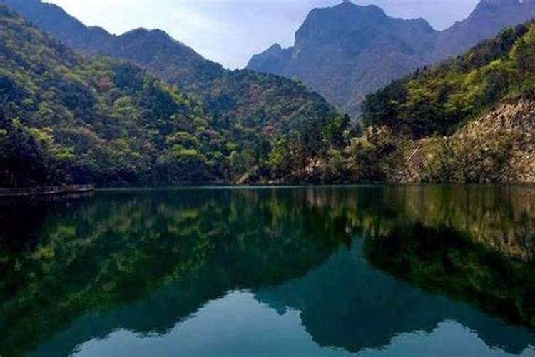 风水大师分析:怎样改变运气增加财运