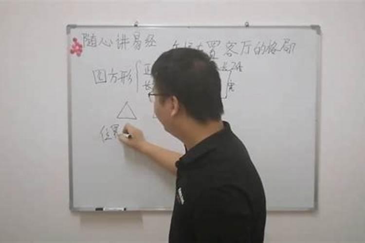 贵港桥圩出名吗