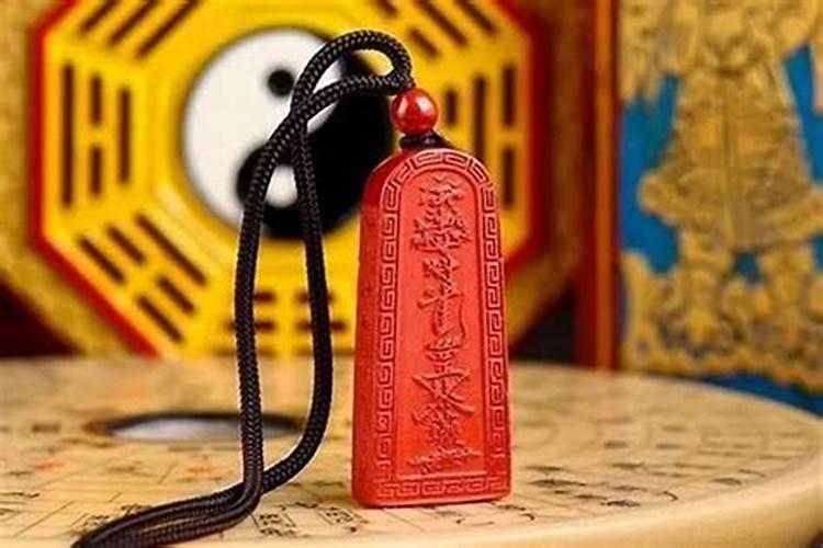 中国风水大师排名 中国最新十大风水大师排名