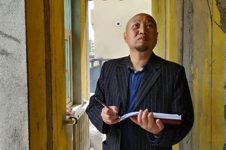 深圳那里可以求签算命,祈福烧香的？