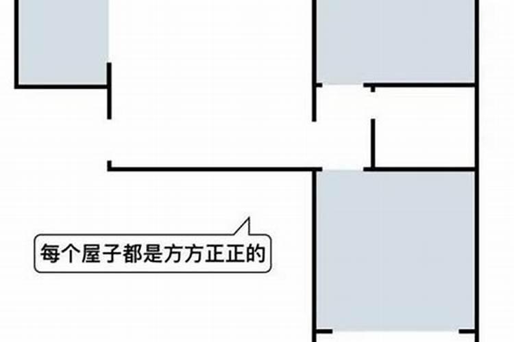 广西墓地十大风水地广西哪里地理风水最好□火