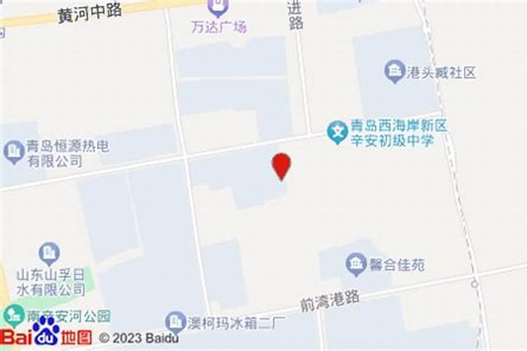 请问什么叫“白虎抬头”？