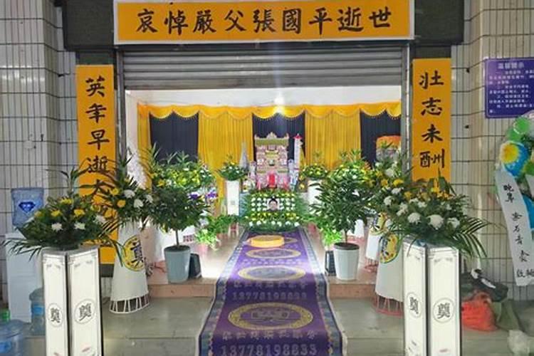 富阳有哪些大型的商场