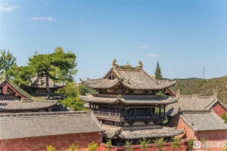 别墅大门朝向风水 要注意哪些禁忌