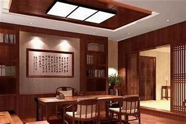 阳宅最旺人丁的大门坐向 阳宅大门的坐向建议？