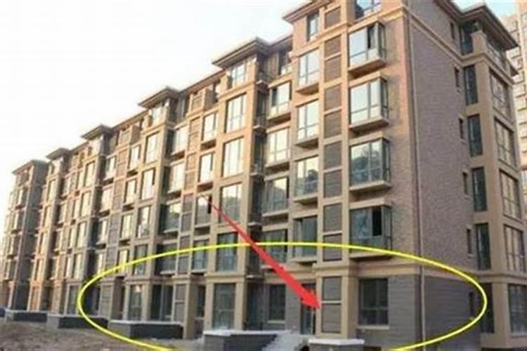 恒大地产集团是个什么样的公司