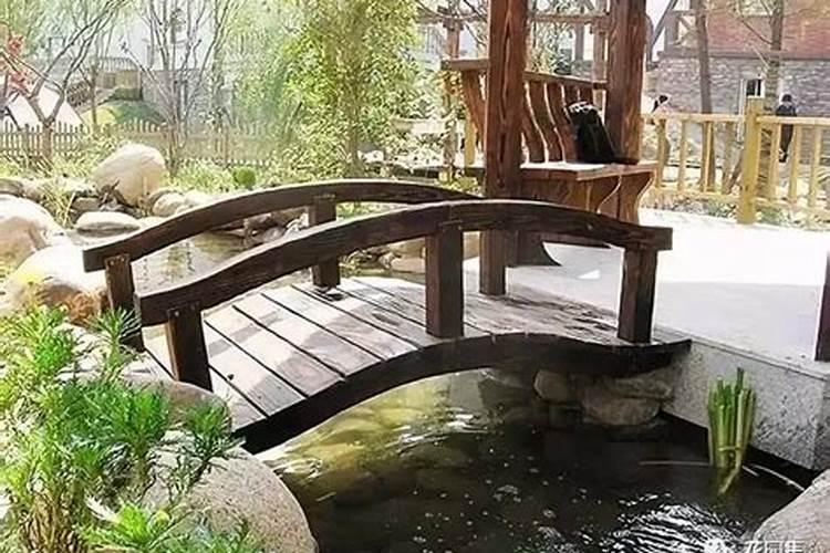 李双林资料合集大全