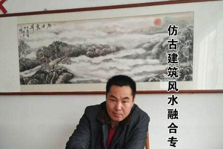 国丰一号特征特性