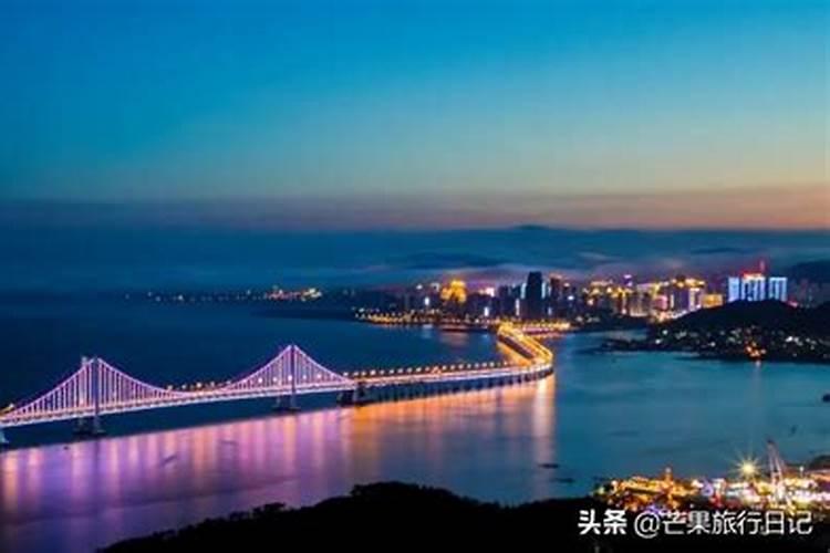户门内开后不靠墙体,合理吗？