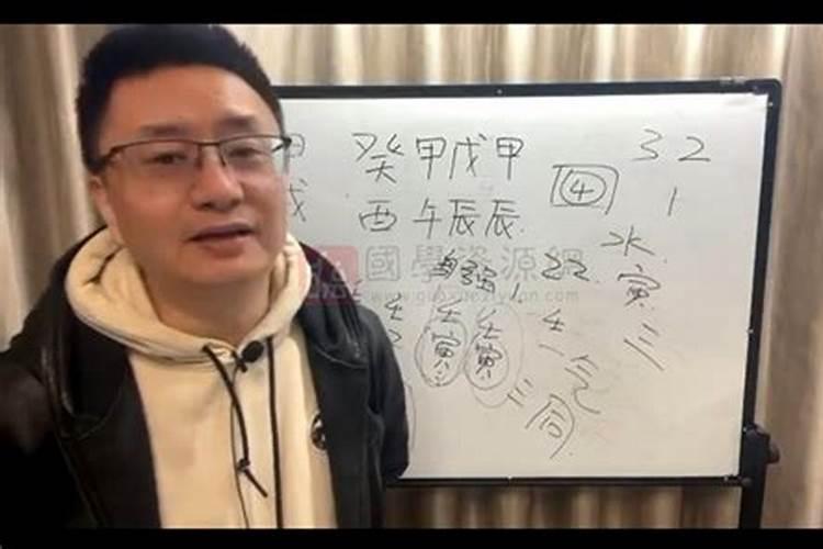 霸气又聚财的小吃店名字大全