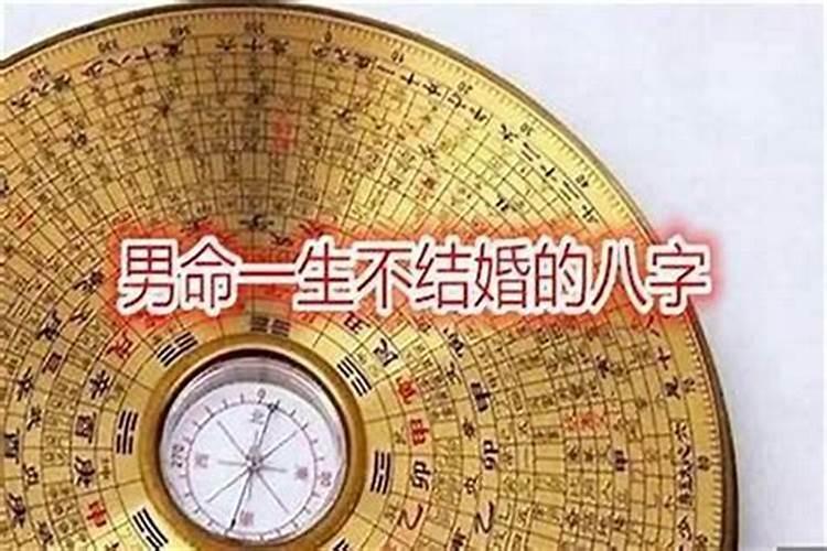 保山雅居乐原乡值得买吗？